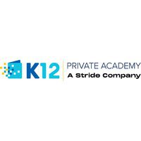 K12 Private Academy