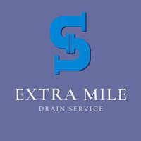 Extra Mile Drain Service