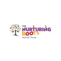 The Nurturing Roots Preschool & Daycare ( Nerul West )
