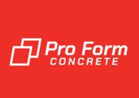 Pro Form Concrete
