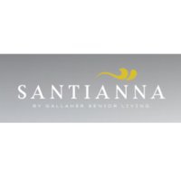 Santianna