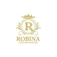 Robina Function Centre