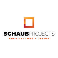 Schaub Projects Architecture + Design
