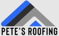 Pete's Roofing