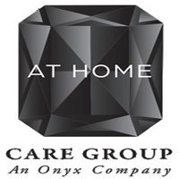 At Home Care Group - Portland