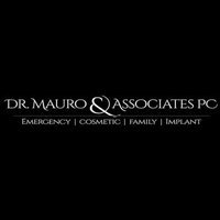 Dr. Mauro & Associates PC