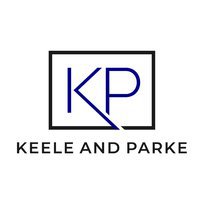 Keele & Parke