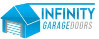 Infinity Garage Door Columbia