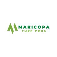 Maricopa Turf Pros