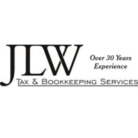 JLW Tax & Bookkeeping Services Inc