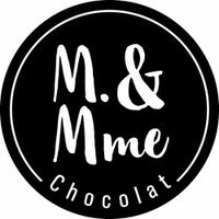 M & Mme Chocolat - Boutique de chocolats fins
