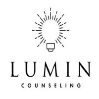 Lumin Counseling