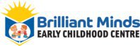 Brilliant Minds Early Childhood Centre