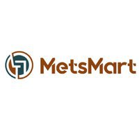 MetsMart