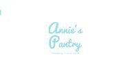 Annie's Pantry