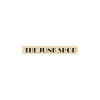 Junk Shop & Spreadeagle Antiques in London