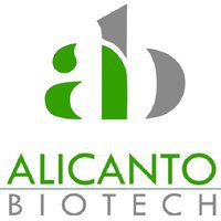 Alicanto Biotech - Ayurvedic Third Party Manufacturing Company