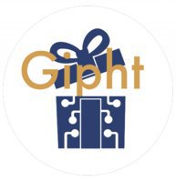 Gipht Corp