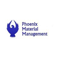 Phoenix Material Management