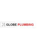 Globe Plumbing