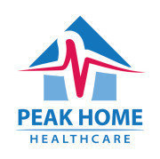 Peak Home Healthcare