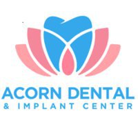 Acorn Dental & Implant Center