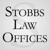 Stobbs Law Office