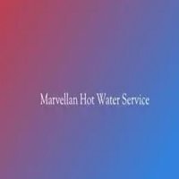 Marvellan Hot Water Service