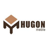 Meble Hugon - sklep z meblami z drewna litego