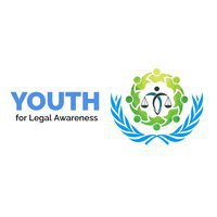 Youth For Legal Awareness- Nepal