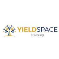 YieldSpace