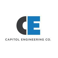 Capitol Engineering Co