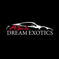 Dream Exotics Atlanta Car Rentals