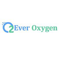 Ever Oxygen BD