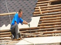 Simply Roofing Tempe