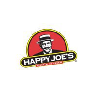 Happy Joe's Franchising