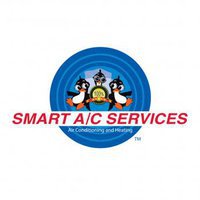 Smart A/C Services