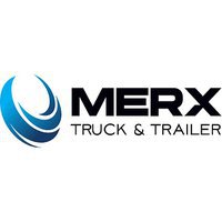 Merx Truck & Trailer - Schaumburg, IL