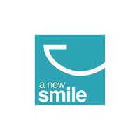 A New Smile Dental Center