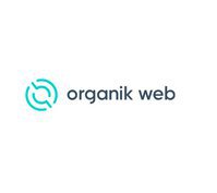 Organik Web