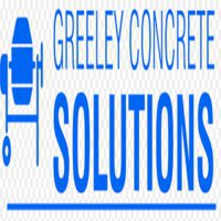 Greeley Concrete Solutions