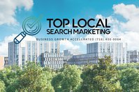 Top Local Search Marketing