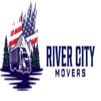 River City Movers