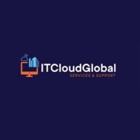 IT Cloud Global, LLC