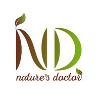 Nature's Doctor
