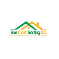 Sure Claim Roofing