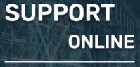 support-online
