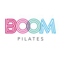 Boom Pilates