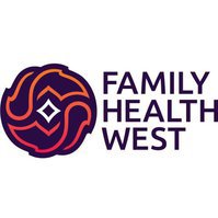 Family Health West Primary Care