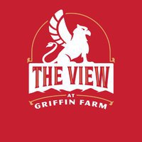The View At Griffin Farm